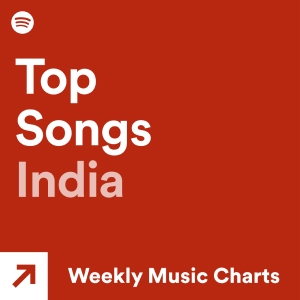 Tum Ho Toh